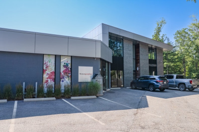 45 Industrial Park Rd 1