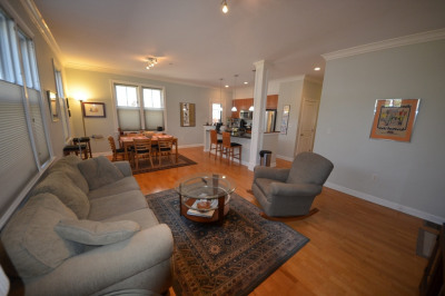 121 Green Streey #104 1
