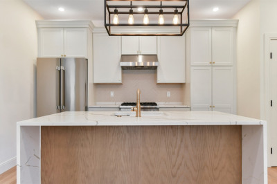 36 Mckone Street #1 1