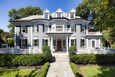 59 Hyde Ave 1