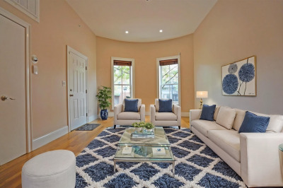 771 Tremont #2 1