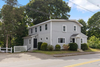 7 New Bridge Road 1