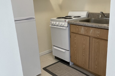 110 Union St. #3B 1