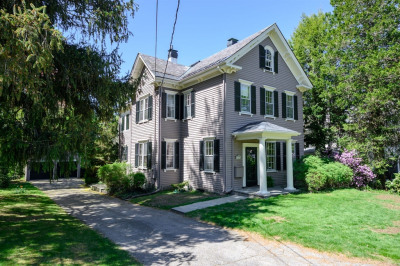 185 School St 1