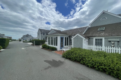 17 Hydrangea Lane #786 1