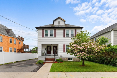 27-29 Waite St 1