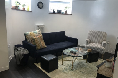 111 Gainsborough St #001 1