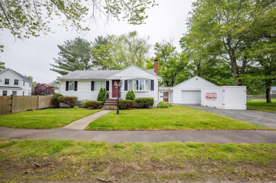 9 Herrick Rd 1