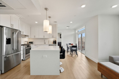 301 Border Street #410 1