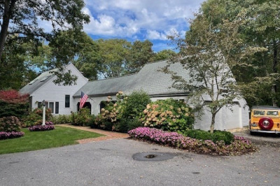 46 Sea Marsh Rd
