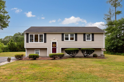 9 Atwood Street 1