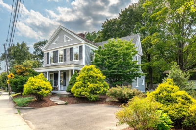 33 Concord Rd 1