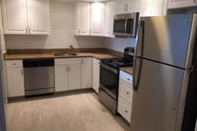 3 Stonehill Drive #2J 1