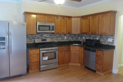 63 I Street #1 1
