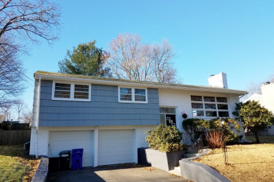 61 Cypress Road #House 1