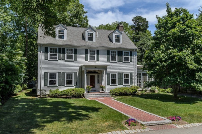 22 Leighton Rd 1
