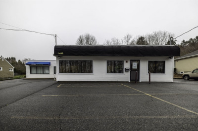1448 Gar Hwy