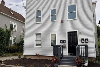62 Sheridan St 1