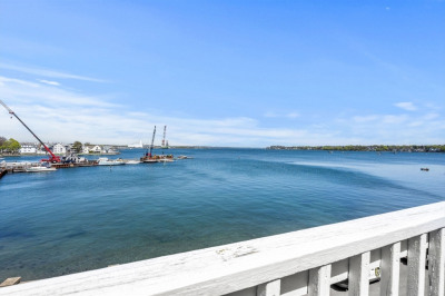 1 Shore Avenue 1