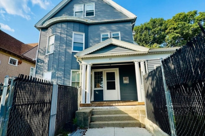 23 Stoneland Rd #3 1
