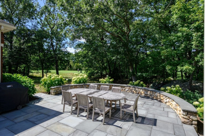 47 Black Rock Drive #47 1
