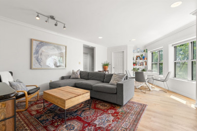 120 Mountfort St #406 1