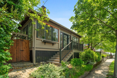 15 Herbert Rd 1