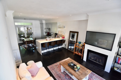 14 S Sydney St #14 1