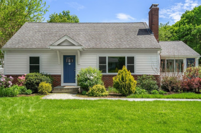 8 Gage Rd 1