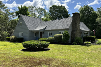 5 Florence St 1