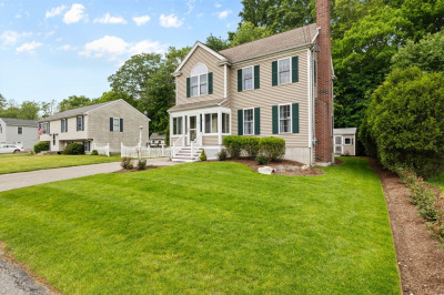37 Railroad Ave 1