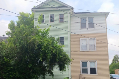 14 Douglas Court 1