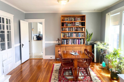 174 Ocean Ave West #2 1