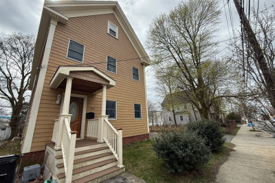 563 Lynn - St 1