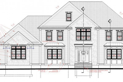 Lot 1 Osprey Court 1