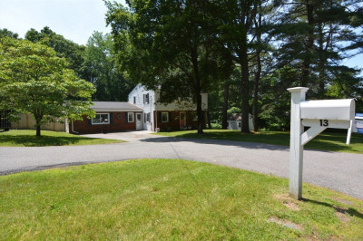 13 N Grove St 1