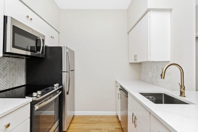 106 13th Street #227 1