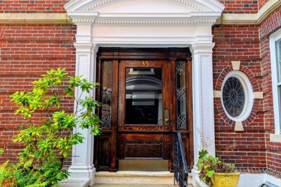 35 Lee Street #11 1