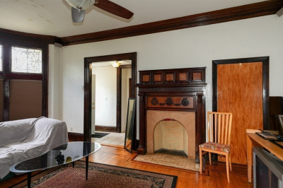 18 Summit Ave #1 1