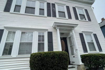 83 Summer St #2 1