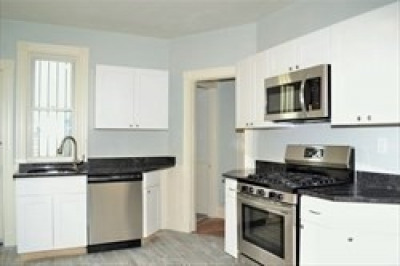 37 Taft #2 1