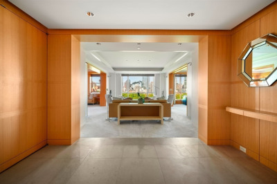 2 Commonwealth Avenue #15BC 1
