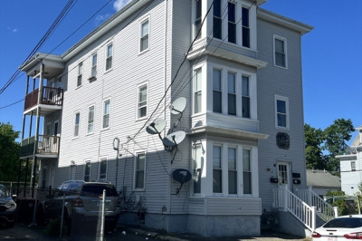 16 Hancock St 1