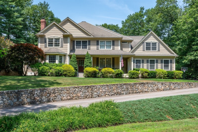169 Claybrook Road 1