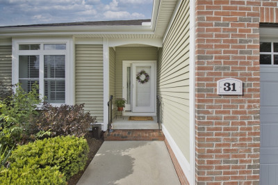 31 Wildwood Rd #31 1