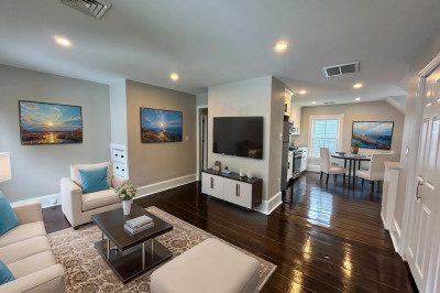 10 Highland Ave #2 1