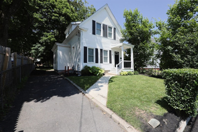12 Fairmount Ave 1