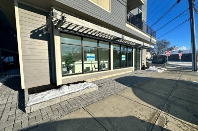 103 Washington St #R 1