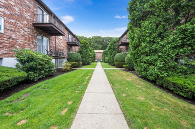 35 Westgate Rd #6 1