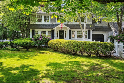 117 Parker Rd 1